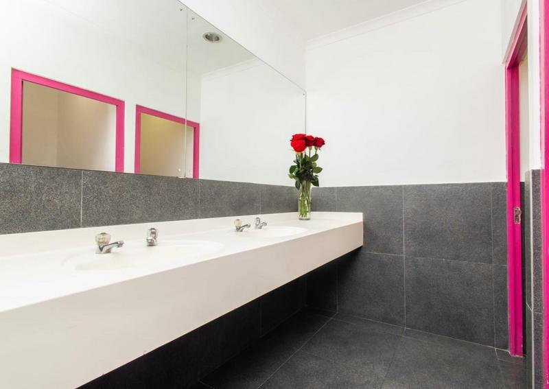 Commercial Property for Sale in Milnerton Central Western Cape